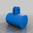 3317d091555a6e42569ba627b651ff8c.png Gopro Garmin Mount