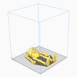 9.png ESQUELETO ARTICULADO