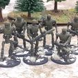 Painted-Bot-2.jpg Soviet Bots Squad Builder