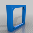 0a35396f94e7793a75f7235f7f0b62cb.png Creality CR-10s Pro Enclosure