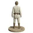 Luke-Skywalker-4.png Luke Skywalker