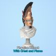 CG-003.jpg Phrygian Helmet with a figure