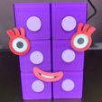 06.jpg Numberblocks Full Pack (1 to 10)