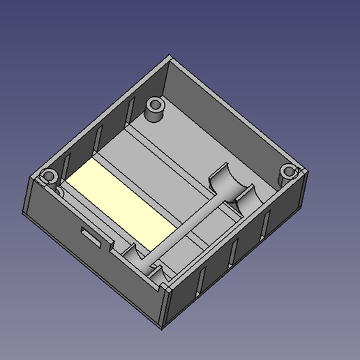 3.PNG Raspi Zero W 2 - Mobile AP with Adblocking