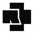 logo-2.jpg Логотип Rammstein