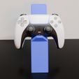 ps2.jpg PS5 controller holder