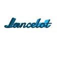 Lancelot.jpg Lancelot