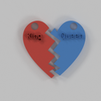 LSJS-Clfg.png King and Queen Key Chains