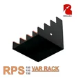 RPS-150-150-150-var-rack-p05.webp RPS 150-150-150 var rack