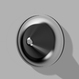 Screenshot-2023-09-21-163757.png EasyFit Fruit Fly Trap Cap