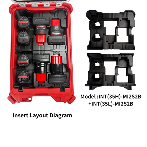 2.png TT-tool INT Module Insert Series for Milwaukee M12 Large Battery & M12 Small Battery & 48-22-8435
