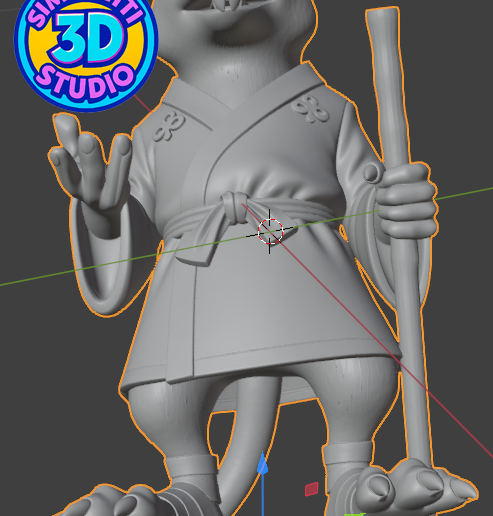 Captura-de-pantalla-2026-01-17-182411.png TMNT - SPLINTER 1:6