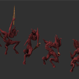 Screenshot_17.png Retro+bloody+lesser+demon