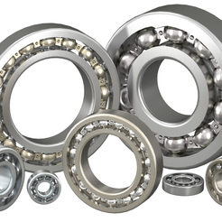Bearing_ball_v2.png 25 Collection/Configurateur de roulements à billes