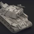 red_super_heavy_tank.449.jpg SUPER HEAVY TANK OF THE REDS