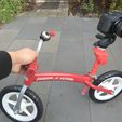container_universal-camera-bicycle-dolly-adaptor-3d-printing-84996.JPG Universal Camera Bicycle Dolly Adaptor