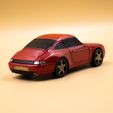 IMG_3861.jpg Porsche 911 933 Car model