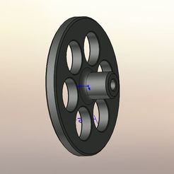 Captura66.jpg Fichier STL JANTES PITSCO TYPE DRAGSTER・Plan pour imprimante 3D à télécharger