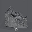 Supports_1.jpg Bound One Demon à escala 1:18