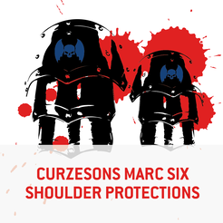 civil-war-shoulder-protections-NL-alt.png Curzesons Civil War Marc Six Shoulders