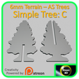 BT-t-AS-Tree-Simple-C-flat.png 6mm Terrain - AS Simple Trees (Set 1)
