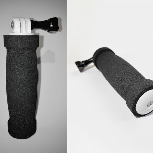 Untitled-27.png GoPro-Griff