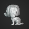 05.png A dog in a Funko POP style