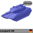 2.png Leopardo 2K 1/285
