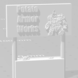 PAW.png PAW Unternehmenszentrale