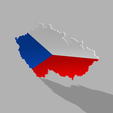 c1.png Flag of Czechia
