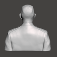 R.-Lee-Ermey-No-Hat-6.png 3D Model of R. Lee Ermey - High-Quality STL File for 3D Printing (PERSONAL USE)