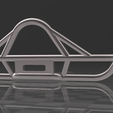 stingerbar-2-trx4.png TRX4スタイル2スティンガー・バー