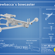 thumb.png Chewbacca´s bowcaster