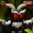 C.jpeg PRINT-IN-PLACE FLEXI MOTHMAN ARTICULATED