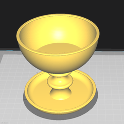dice-cup-1.png goblet of dice