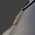 Screenshot-2025-07-09-201056.png Dwarven Amulet