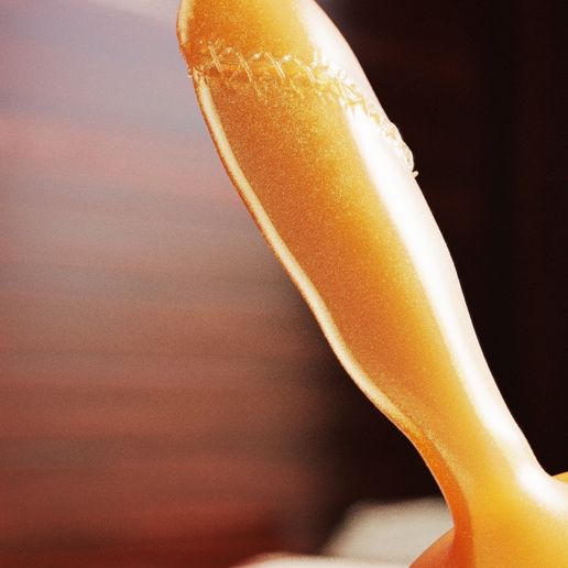 Rendu.283.jpg Nebular Rabbit #1