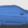 b4d60d6d-d4dc-47b6-ae04-bca3229e80c8.jpg Tuned Street Car – Japanese Sport Sedan 3D Printable Model