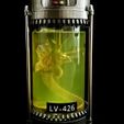 Alien-Facehugger-stasis-tank-3.jpeg Alien Facehugger stasis tank