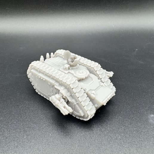 IMG_1842.jpeg DaffMakes x StarPorts - Hatch Pack