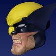 head03_04.jpg Wolverine 1/12 headsculpt angry