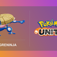 Diapositiva1.png Greninja - Pokemon Unite