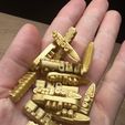 IMG_5168.jpg Treni e battelli per Brass Birmingham