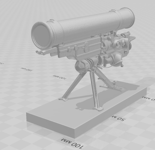 Znimok-iekrana-2026-02-25-003639.png 9K115 Metis - Missile guidé antichar