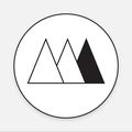 MakeAnything