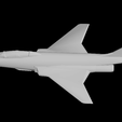 1.png McDonnell F-101B Voodoo