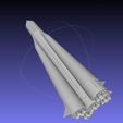 sputnik-launcher-12.jpg Sputnik Launcher Rocket