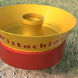 Pistazien-v56.png Pistachio shell / SnackBOX