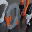 3d_1.jpg Screw Lock Carabiner