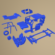 A011.png JEEP WRANGLER YJ 1987 PRINTABLE CAR IN SEPARATE PARTS